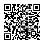 QR Code: http://wiki.daz3d.com/doku.php/public/read_me/index/16606/file_list