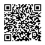 QR Code: http://wiki.daz3d.com/doku.php/public/read_me/index/16606/start