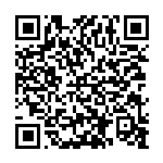 QR Code: http://wiki.daz3d.com/doku.php/public/read_me/index/16607/start