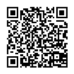 QR Code: http://wiki.daz3d.com/doku.php/public/read_me/index/16609/file_list