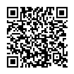QR Code: http://wiki.daz3d.com/doku.php/public/read_me/index/16610/file_list