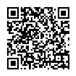 QR Code: http://wiki.daz3d.com/doku.php/public/read_me/index/16612/file_list