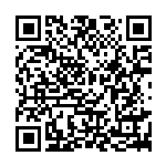 QR Code: http://wiki.daz3d.com/doku.php/public/read_me/index/16612/start