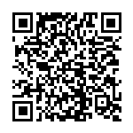 QR Code: http://wiki.daz3d.com/doku.php/public/read_me/index/16614/file_list