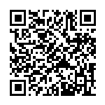 QR Code: http://wiki.daz3d.com/doku.php/public/read_me/index/16615/file_list