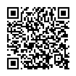 QR Code: http://wiki.daz3d.com/doku.php/public/read_me/index/16615/start
