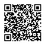 QR Code: http://wiki.daz3d.com/doku.php/public/read_me/index/16616/file_list