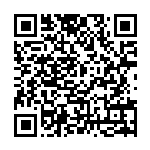 QR Code: http://wiki.daz3d.com/doku.php/public/read_me/index/16618/file_list