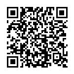 QR Code: http://wiki.daz3d.com/doku.php/public/read_me/index/16621/file_list