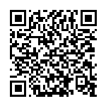 QR Code: http://wiki.daz3d.com/doku.php/public/read_me/index/16621/start
