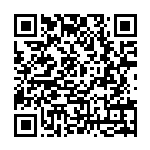 QR Code: http://wiki.daz3d.com/doku.php/public/read_me/index/16623/file_list