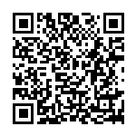 QR Code: http://wiki.daz3d.com/doku.php/public/read_me/index/16623/start