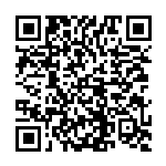 QR Code: http://wiki.daz3d.com/doku.php/public/read_me/index/16624/file_list