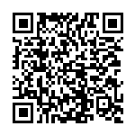 QR Code: http://wiki.daz3d.com/doku.php/public/read_me/index/16625/file_list