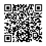 QR Code: http://wiki.daz3d.com/doku.php/public/read_me/index/16627/file_list