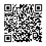 QR Code: http://wiki.daz3d.com/doku.php/public/read_me/index/16627/start