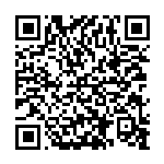 QR Code: http://wiki.daz3d.com/doku.php/public/read_me/index/16629/start