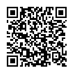 QR Code: http://wiki.daz3d.com/doku.php/public/read_me/index/16630/file_list