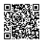 QR Code: http://wiki.daz3d.com/doku.php/public/read_me/index/16632/file_list