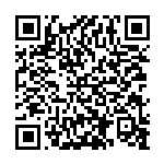 QR Code: http://wiki.daz3d.com/doku.php/public/read_me/index/16632/start
