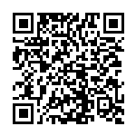 QR Code: http://wiki.daz3d.com/doku.php/public/read_me/index/16633/file_list