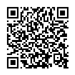QR Code: http://wiki.daz3d.com/doku.php/public/read_me/index/16634/start