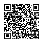 QR Code: http://wiki.daz3d.com/doku.php/public/read_me/index/16636/file_list