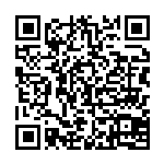 QR Code: http://wiki.daz3d.com/doku.php/public/read_me/index/16637/file_list