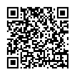 QR Code: http://wiki.daz3d.com/doku.php/public/read_me/index/16640/file_list
