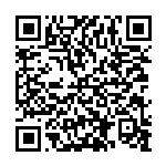 QR Code: http://wiki.daz3d.com/doku.php/public/read_me/index/16640/start