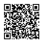 QR Code: http://wiki.daz3d.com/doku.php/public/read_me/index/16641/file_list
