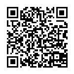 QR Code: http://wiki.daz3d.com/doku.php/public/read_me/index/16642/file_list