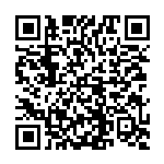 QR Code: http://wiki.daz3d.com/doku.php/public/read_me/index/16643/file_list