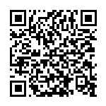 QR Code: http://wiki.daz3d.com/doku.php/public/read_me/index/16647/start