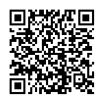 QR Code: http://wiki.daz3d.com/doku.php/public/read_me/index/16649/file_list