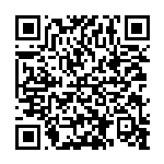QR Code: http://wiki.daz3d.com/doku.php/public/read_me/index/16649/start