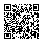 QR Code: http://wiki.daz3d.com/doku.php/public/read_me/index/16650/file_list