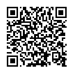 QR Code: http://wiki.daz3d.com/doku.php/public/read_me/index/16651/start