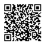 QR Code: http://wiki.daz3d.com/doku.php/public/read_me/index/16654/file_list
