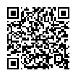 QR Code: http://wiki.daz3d.com/doku.php/public/read_me/index/16654/start
