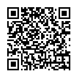 QR Code: http://wiki.daz3d.com/doku.php/public/read_me/index/16655/file_list
