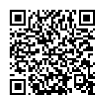 QR Code: http://wiki.daz3d.com/doku.php/public/read_me/index/16655/start