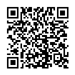QR Code: http://wiki.daz3d.com/doku.php/public/read_me/index/16660/file_list