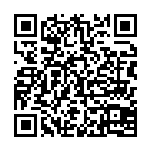 QR Code: http://wiki.daz3d.com/doku.php/public/read_me/index/16661/file_list
