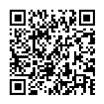 QR Code: http://wiki.daz3d.com/doku.php/public/read_me/index/16664/file_list