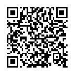 QR Code: http://wiki.daz3d.com/doku.php/public/read_me/index/16664/start