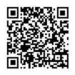 QR Code: http://wiki.daz3d.com/doku.php/public/read_me/index/16666/file_list
