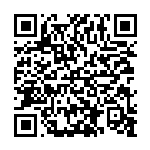 QR Code: http://wiki.daz3d.com/doku.php/public/read_me/index/16666/start