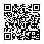 QR Code: http://wiki.daz3d.com/doku.php/public/read_me/index/16669/file_list