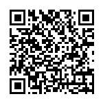 QR Code: http://wiki.daz3d.com/doku.php/public/read_me/index/16670/file_list